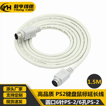 6ᘌ�6�� ps2���L�� �I�P������L�� PS2���L�� �A�ڹ���ĸ 1.5��