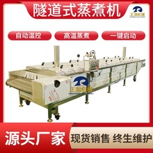 ����ʽƤƤ�r����C �B�mʽ��צ�~����C ����ʽС���r����