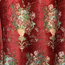 2025�¿�Wʽѩ�᠖�Ӻ��ڹⴰ����Ʒ�͏d���Ҽtɫ�Ứ������E18