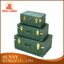�Wʽ�͹�������ߙn����Ƥ���ռ{��[����ʽpuƤ�|�Ĕz������