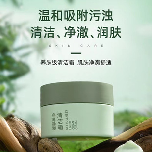 ���\����坍˪���w��ˬë���۹���֬�坍����|���^�����B�w���S