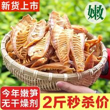 �o�бP�����r���۹S����؛�Օ���Së�r�S�l���l���l�L��һ�����l