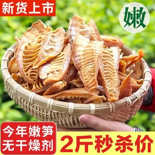 �o�бP�����r���۹S����؛�Օ���Së�r�S�l���l���l�L��һ�����l