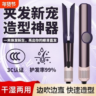 �A����ĳɭͬ��x10ֱ�l���ɝ���ø��يA����ö๦��늴��L�C