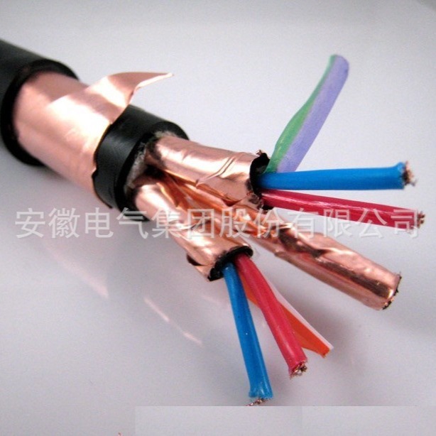 ֱZRB-DJYP2VRP2-22³ ۸Ż