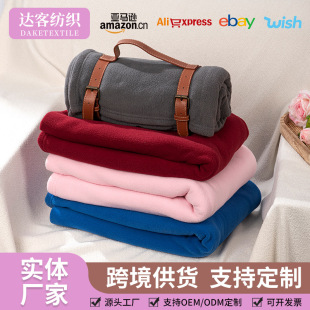 �u���qҰ��̺�����y�p��q���e�w̺��ɫ���x���ֵ��ůɳ�l̺