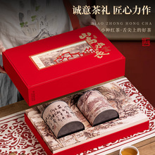 ������ɽС�N�t��Y���b���l���������ͶY�L݅����ɽ���~�ѹ�