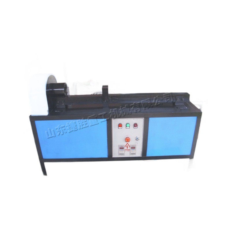 Máquina de torsión de torsión de tubo cuadrado semiautomática para equipos de formación automática de metal para soporte de jardinería máquina de torsión de hierro forjado