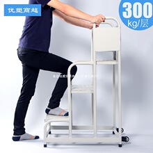 ������؛�Ƅ�ƽ̨�݂}���bж�Ǹ�܇2��3���S��ֱ�N�Ƅ�ƽ̨�Ǹ���