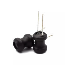 TELESKY 68UH늸��� ������늸� ��Ȧ ����늸� �w�e6*8 (5��)