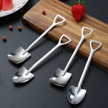 �������Ӳ��P��F�@�;߼��ó�������F�P��ͯ���С�Y�����l����