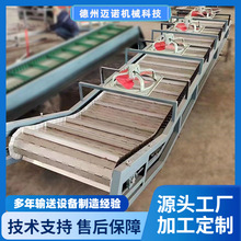 ���T���L��朰�ݔ�;�ȫ�Ԅ������w����ϻ���������s�����C�S��