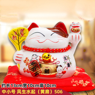 5����ؔ؈С�[���մɄ���YƷ�Ҿ��b��X�޻�ӶY��lؔ؈