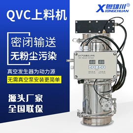 塑机辅机;冷水机;粉碎机