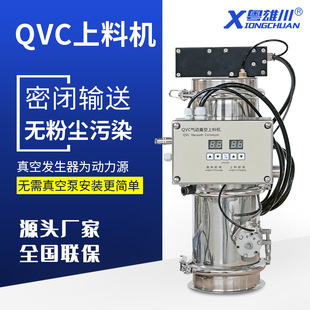 ���lȫ�Ԅӹ��I������ϙC�����w��������ϙCʳƷ������սo�ϙC