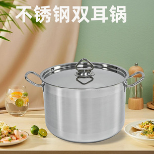 ���P䓰����p��������ా�u�����p���Ӻ�С���ȼ��늴Štͨ��