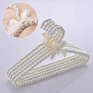ins�L��Ů�������¼ܚWʽ�͹Ż鼆�Y�������Y�·��ܹ�����Ů��