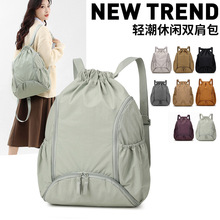 �p����n����ϵ��ɫ���e���ⱳ�����K�๦�����ڴ��\�������p���