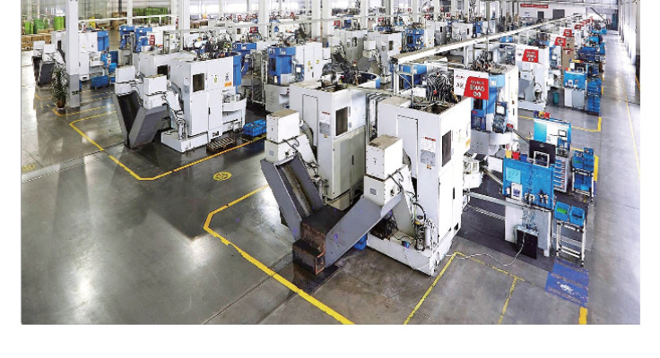 3dcaf7ad3f7b38b8373313492dd772