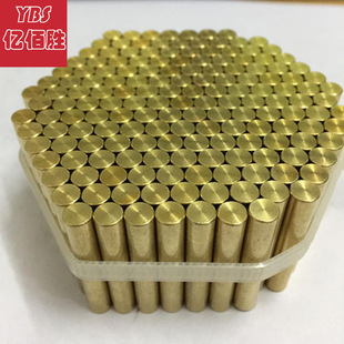 �|�ۄټ��F�F؛c19900�~懹��ܰ� ��~�Ͻ��A ����������