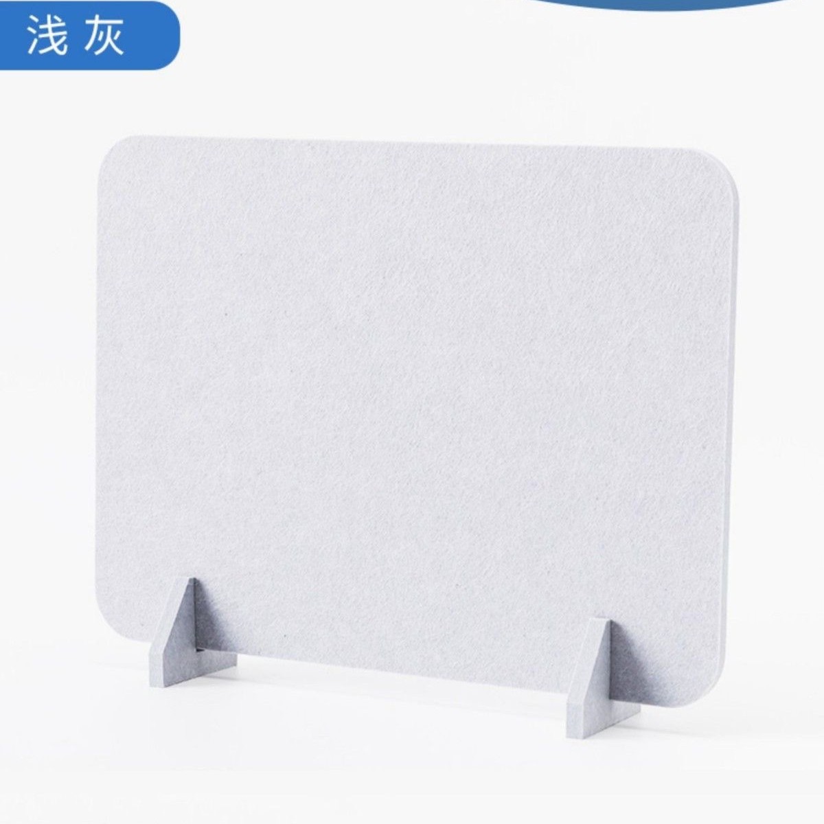 O1CN01WBjP662IvtqpP8ZaS_!!2218