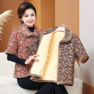 һ�����l2025�ﶬ�����޷������䱪�y�������L�����¼ӽq�r�б�ů