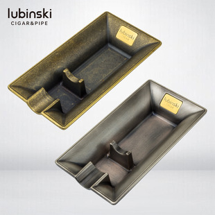 ���e˹��ѩ�џ��Ҹ׆Ο����\�Ͻ��價ŵ��L��LUBINSKIѩ�џ���
