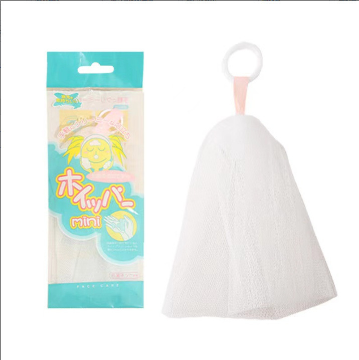 律菲侧柏叶乌斯曼养发固发皂洁净洗脸温和控油去屑蓬松手工精油皂|undefined
