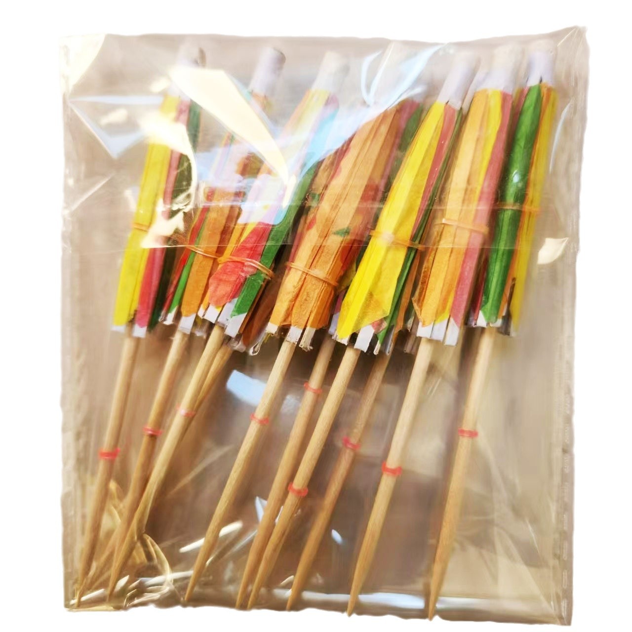 2024-11-30 14:07:47.jpg