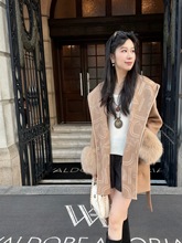 2025ﶬ¿ˮīӡpqŮLëBñë