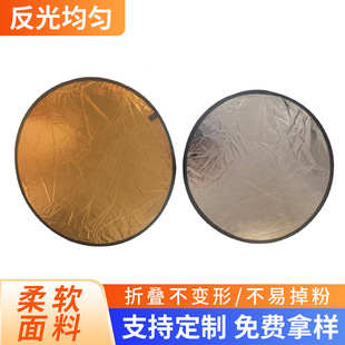 ��yʽ����һ���һ������۹�嶶���W�t��������ֱ������