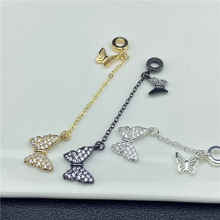 ��ʯ�U���p����������ȫ�DIY�Ʒ����ֹ�ˮ�����洩�鴮���