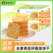 ĮĮ�жYȫ���恆���߲�������b0��ʽ֬����