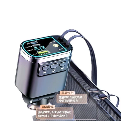 fast charger, super fast charger, Mobil şarj cihazları