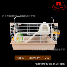 ��������}��\�}��\�ӳ�����Ʒ�e���S��ֱ�N hamster cage