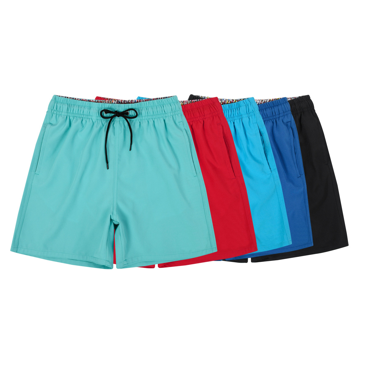 Children's trousers for boys