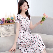 �¿��ļ��߶��޾I�B��ȹŮ���L���[�����ޚ��|�⴩ȹ��