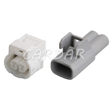 2��90980-11250��܇늾�������܇��ˮ�B����