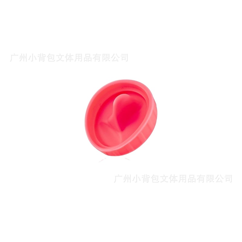 Owala FreeSip密封圈水瓶垫圈替换件适用于24-40水瓶密封瓶盖垫圈|undefined