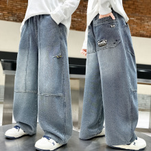 ��ͯ����ţ��ѝ2025�¿���ͯƦ���Lѝ���b�д�ͯ������У�@ѝ�ӳ�