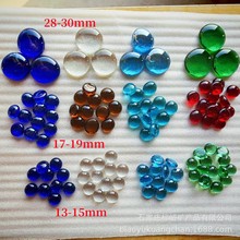��ͯ�����ڱ���ɫ���������¯��������ò�������17-19mm