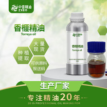 �������� ��鼾��� ���R����ȡ ����ֲ����춻��yƷ�ṩԭ�ψ�