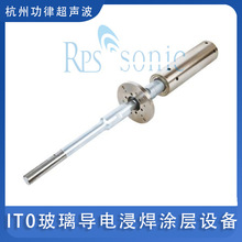 �����T��O�� IT0������늽����T�� �㟙C ���ىT�����a