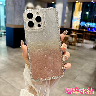 �m��iphone16�u׃�W���֙C���¿�ˮ�1514�O��17Promax���o�ׄ���