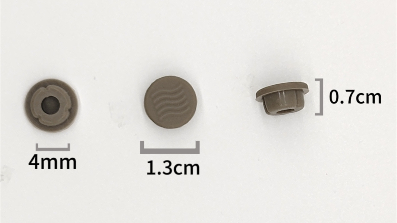 QQ图片20230923162650_副本