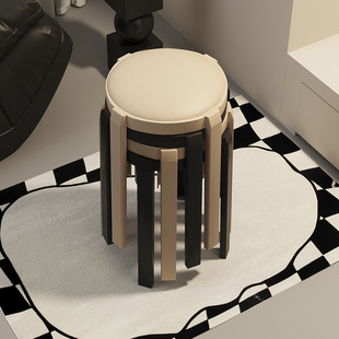 ���ϵ��Ӽ��ÿ͏d�ɯB��ܛ���A��ʽY�����ø߼��������͂�������
