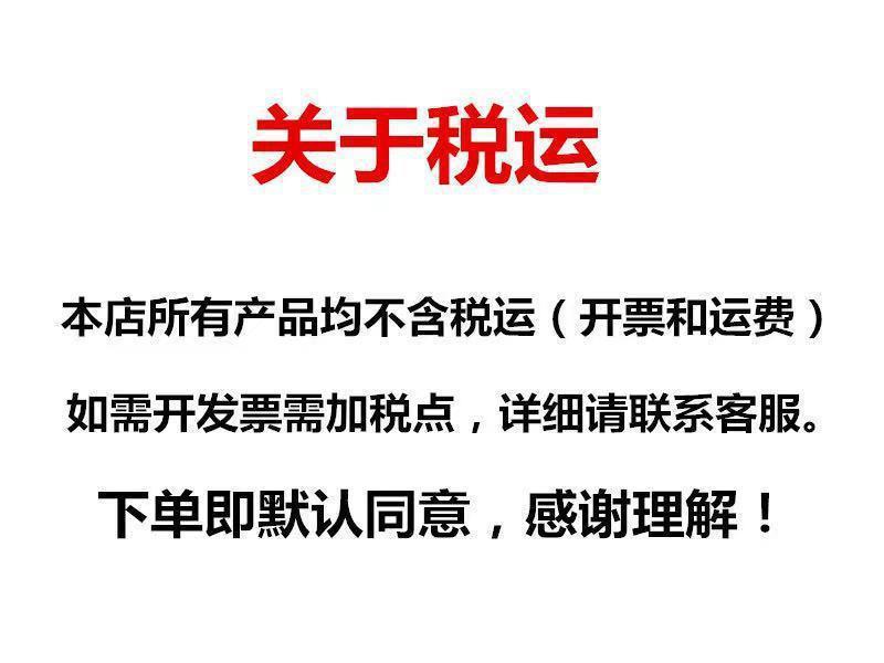 7b7f43725c2311a11e94020e833bdd