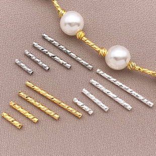 ��Ҏ��18K�~������������ֱ���B���׹�DIY�ֹ�������Ʒ���
