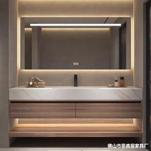 һ�w���sԡ�ҙ��M���l���g����ϴ��̨ϴĘ��ϴ�ֳ�ϴԡ�lԡ��