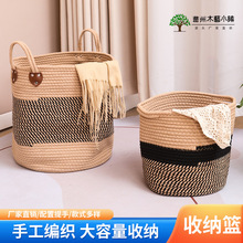 �F؛���l���W���K�����ռ{�������ռ{�K���̖�A���·��ռ{�@